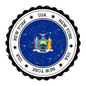 New York Highway Use TAx