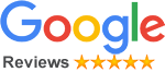 Google Reviews