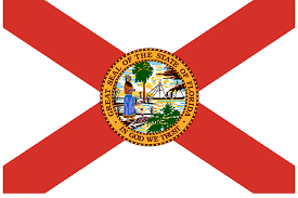Florida State Corp Filing
