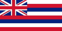 Hawaii State Corp Filing