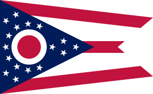 Ohio State Corp Filing