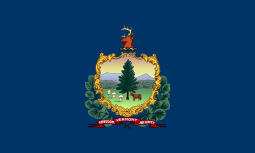 Vermont State Corp Filing