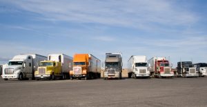 Read more about the article FMCSA Proposes Two New Rules Which Eases CDL Transitioning