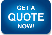 DOT Operating Authority Quote