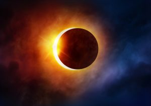 Read more about the article DOT’s  Warnings and Restrictions for Truckers About Driving During the Eclipse