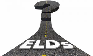 Truckers Views about New Mandate Requiring ELDs