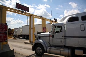 Read more about the article West Texas Town to Ban Semi-Trucks