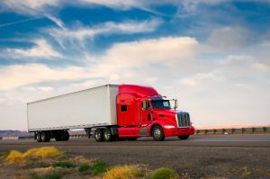 Read more about the article How Electronic Logging Device Changes Trucking Industry