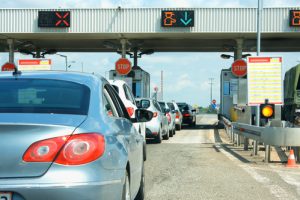 Read more about the article West Virginia Turnpike Toll Fees to Double in 2019