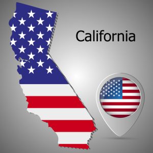 california dot number