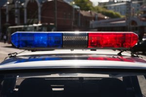 Read more about the article Over $ 1 Million Worth of Heroin Seized from a Car Hauled by a Semi-Truck