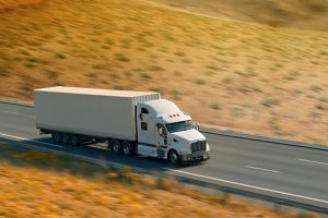 Read more about the article Trucking Groups Blast ELD Exception Charge for Agricultural Carriers