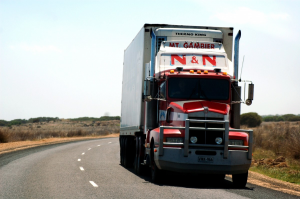 Read more about the article Trucking Crisis: What To Know