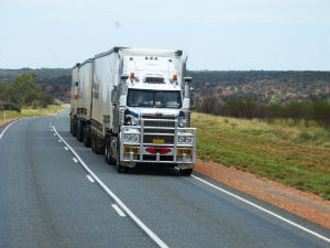 You are currently viewing How to Inspect Your Truck Safely Before Every Trip