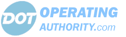 USDOT Number | MC Number | UCR | IFTA | MCP | CA #| (888) 669-4383