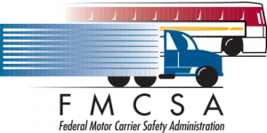Read more about the article Random Drug Testing: FMCSA May Relax Rules