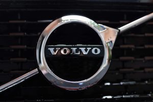Read more about the article Volvo Truck Plant Is Just Now Seeing The End Of Union Strike