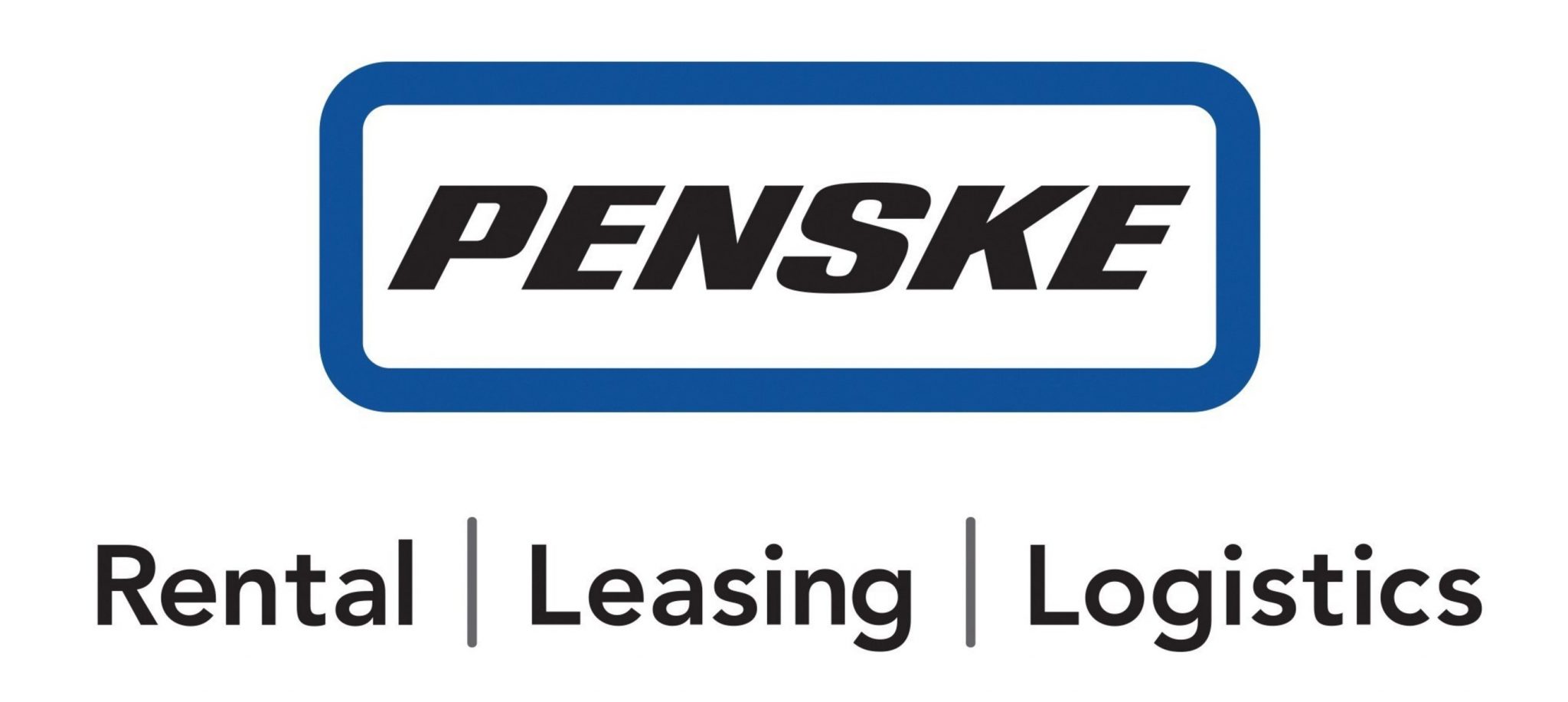 Penske Leads the Way in Leading ZeroEmission Solutions for the World