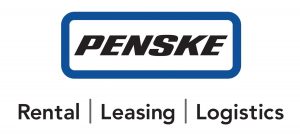 Read more about the article Penske Leads the Way in Leading Zero-Emission Solutions for the World