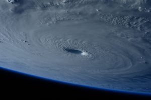 Read more about the article Hurricane Season Is A Worthwhile Time To Prepare For Disaster