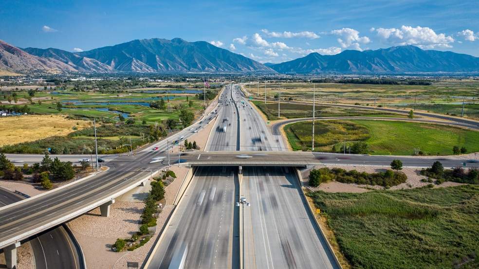 You are currently viewing Interstate Carriers: What Do You Need?