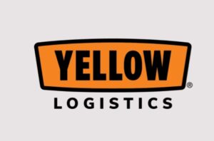Read more about the article Teamsters Deny Yellow Corporation’s Proposal, Once Again