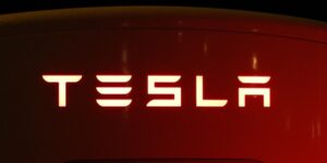 Read more about the article Tesla To Launch $3.6 Billion Investment in New Nevada Factory