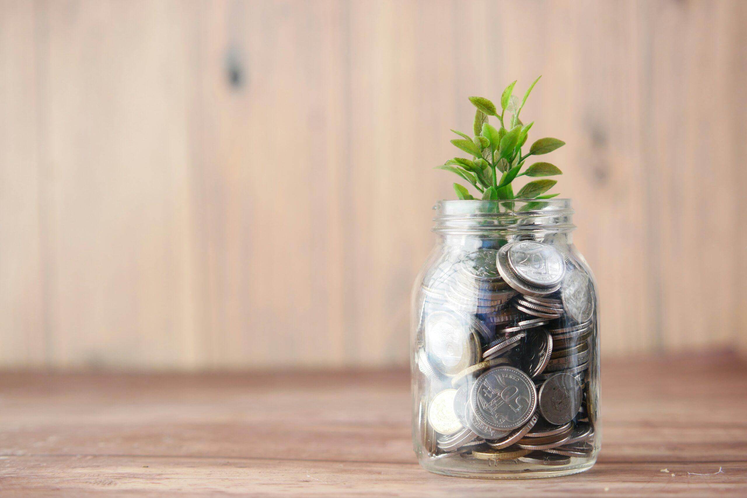 You are currently viewing Cagrado Logistics Startup Raises $6.8M In Seed Funding