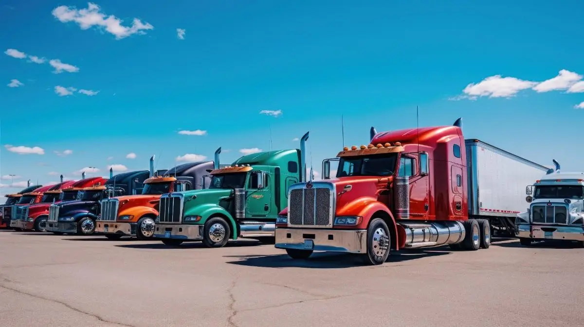 FMCSA New Entrant Safety Audit: A Go-To Compliance Checklist