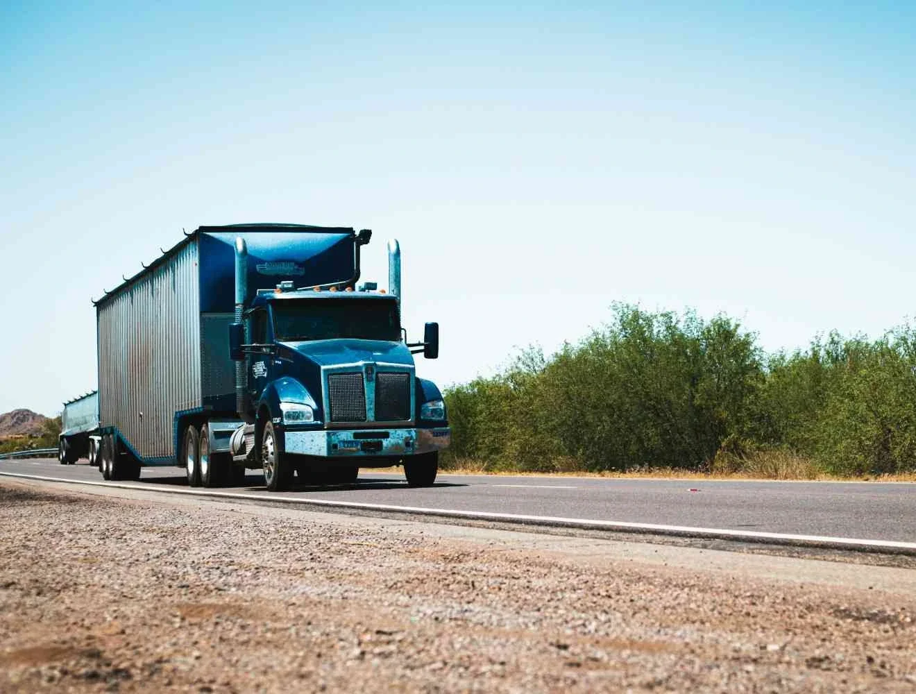 FMCSA Revoked Eight ELDs: What Carriers Need to Know