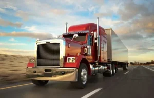 Read more about the article Key Changes Trucking Companies Must Know