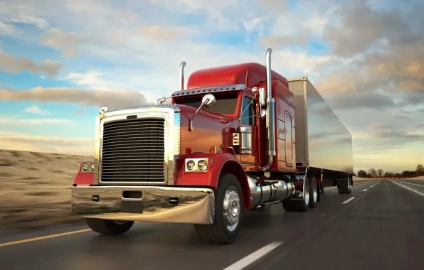 Key Changes Trucking Companies Must Know