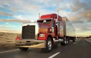 Read more about the article Key Changes Trucking Companies Must Know