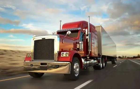 You are currently viewing Key Changes Trucking Companies Must Know