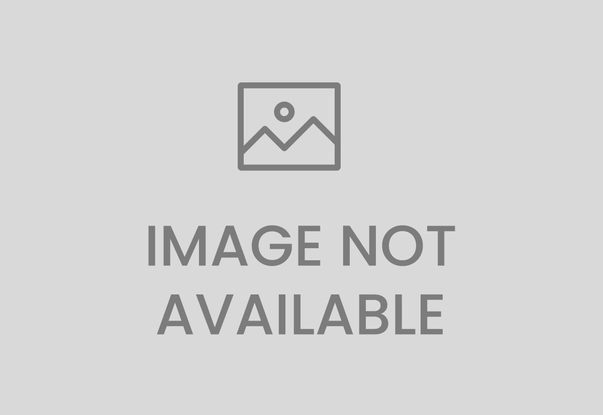 You are currently viewing Mercedes-Benz’s Newest Supercar! Batmobile Brought to Life!